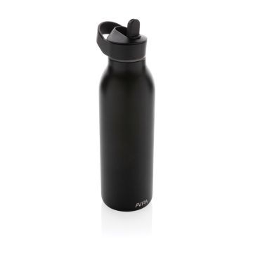 Butelka termiczna 500 ml Avira Ara – Gift Design