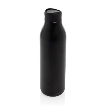 Butelka termiczna 600 ml Avira Alok – Gift Design