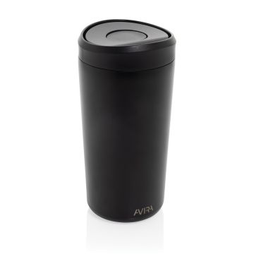 Kubek termiczny 400 ml Avira Alix – Gift Design