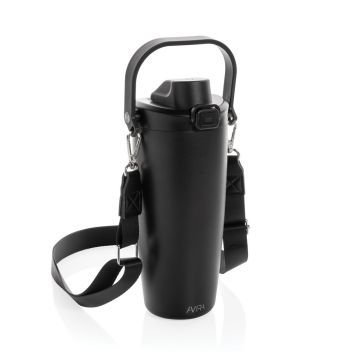 Kubek termiczny 600 ml Avira Ayala – Gift Design