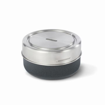 Lunchbox, pudełko śniadaniowe 750 ml Black+Blum – Gift Design