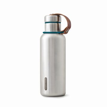 Butelka termiczna 500 ml Black+Blum – Gift Design