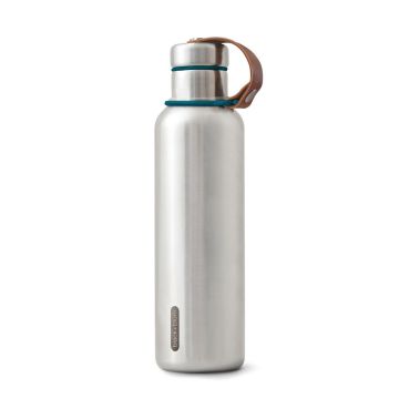 Butelka termiczna 750 ml Black+Blum – Gift Design
