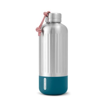 Butelka termiczna 850 ml Black+Blum Explorer – Gift Design