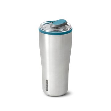 Kubek termiczny 600 ml Black+Blum – Gift Design
