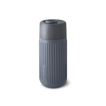 Kubek termiczny 340 ml Black+Blum – Gift Design