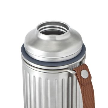 Termos 1000 ml Black+Blum Duo – Gift Design