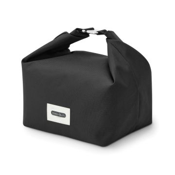 Torba termoizloacyjna Black+Blum – Gift Design