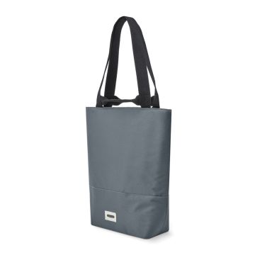 Torba termoizolacyjna Black+Blum – Gift Design