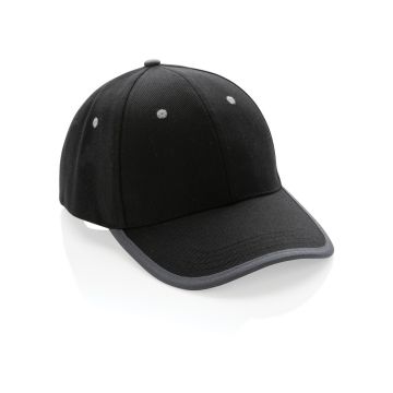 Czapka z daszkiem AWARE™ – Gift Design