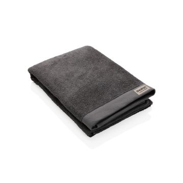 Ręcznik Ukiyo Sakura AWARE™ – Gift Design