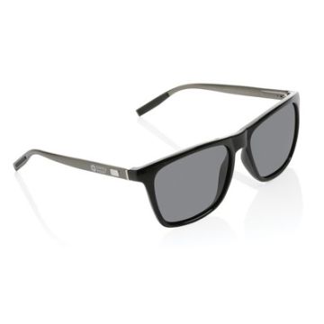 Okulary przeciwsłoneczne z polaryzacją Swiss Peak – Gift Design