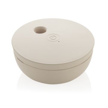 Nawilżacz powietrza Breevia – Gift Design