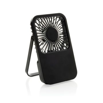 Wentylator Aervina – Gift Design