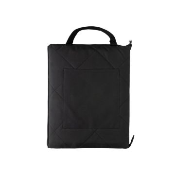 Koc piknikowy AWARE™ RPET – Gift Design