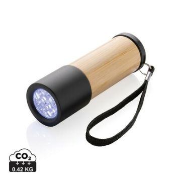 Latarka – Gift Design