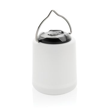 Lampka na biurko Limio – Gift Design