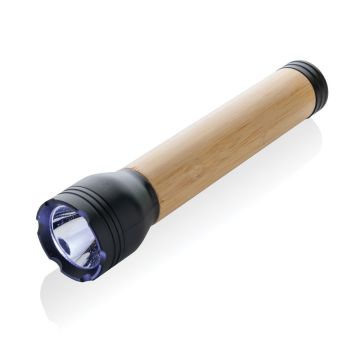 Latarka 5W Lucid – Gift Design