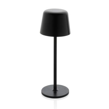 Lampka na biurko Zenic – Gift Design