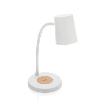 Lampka na biurko Zenara 15W – Gift Design