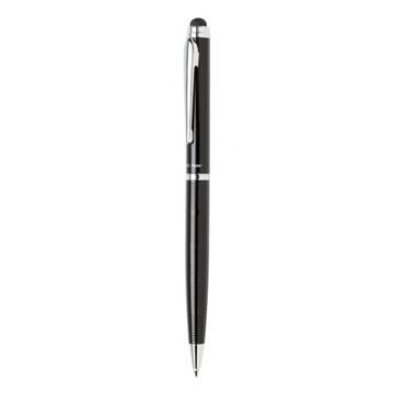 Długopis, touch pen Swiss Peak – Gift Design