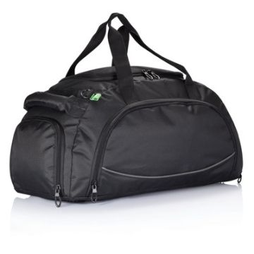 Torba sportowa, podróżna Florida – Gift Design