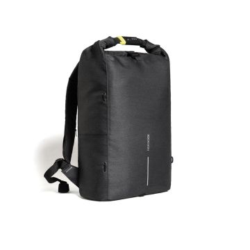 Urban Lite plecak chroniący przed kieszonkowcami – Gift Design