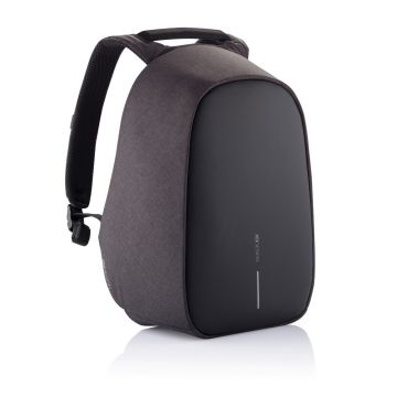 Bobby Hero XL plecak chroniący przed kieszonkowcami – Gift Design