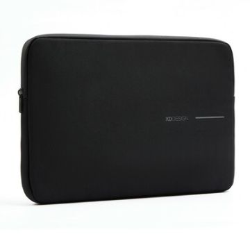 Pokrowiec na laptopa 14" – Gift Design