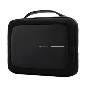 Torba na laptopa 16" – Gift Design