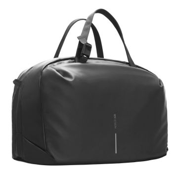 Torba sportowa, podróżna Urban – Gift Design