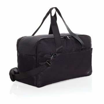 Torba na laptopa 15,6" Swiss Peak – Gift Design
