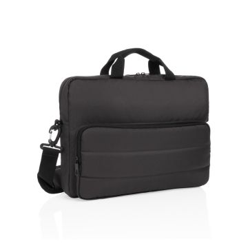 Torba na laptopa 15,6" AWARE™ RPET – Gift Design
