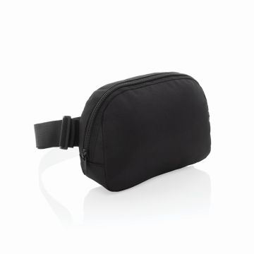 Plecak, torba na ramię Aero AWARE™ RPET – Gift Design