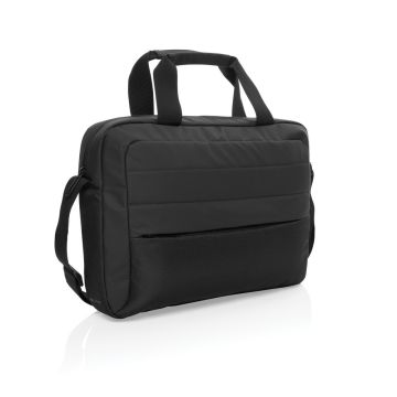 Torba na laptopa 15,6" AWARE™ RPET Armond – Gift Design