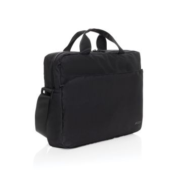 Torba na laptopa 15,6" Swiss Peak AWARE™ RPET – Gift Design