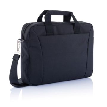 Torba na laptopa 14" – Gift Design