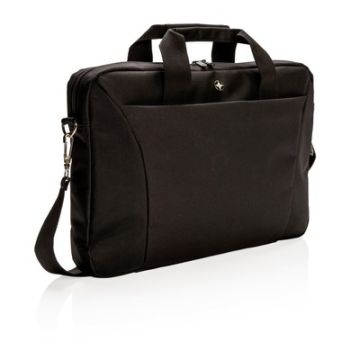 Torba na laptopa 15,4" Swiss Peak – Gift Design