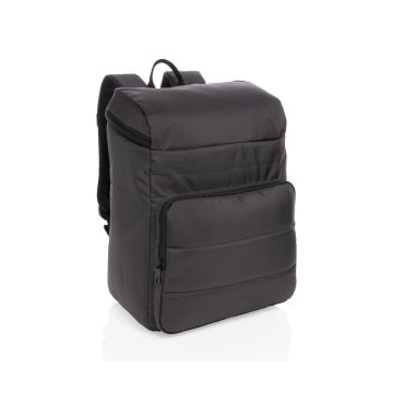 Torba termoizolacyjna AWARE™ RPET – Gift Design