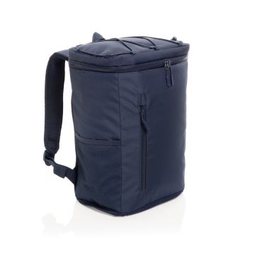 Plecak termoizolacyjny Sonny AWARE™ RPET – Gift Design