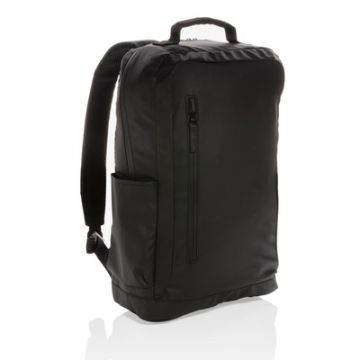 Plecak na laptopa 15,6" – Gift Design