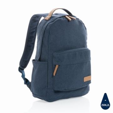 Plecak na laptopa 15,6" Impact AWARE™ – Gift Design