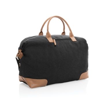 Torba sportowa, podróżna AWARE™ – Gift Design