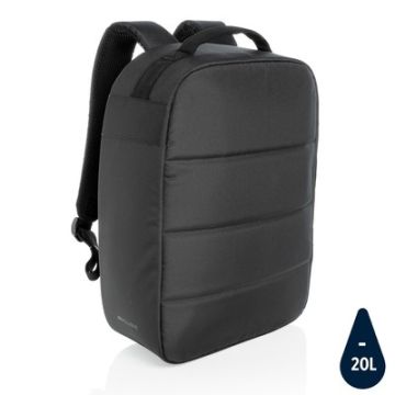 Plecak na laptopa 15,6" Impact AWARE™ rPET – Gift Design