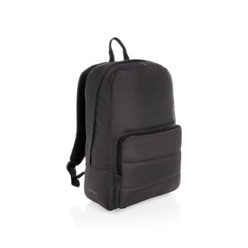 Plecak na laptopa 15,6" AWARE™ RPET – Gift Design