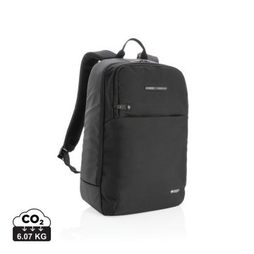 Plecak ze sterylizatorem UV-C Swiss Peak – Gift Design