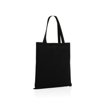 Torba na zakupy AWARE™ – Gift Design