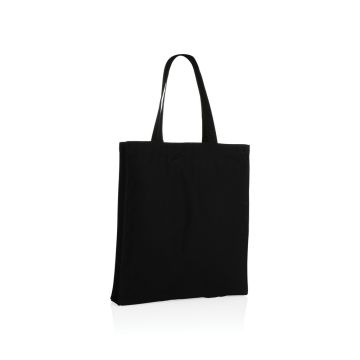 Torba na zakupy AWARE™ – Gift Design