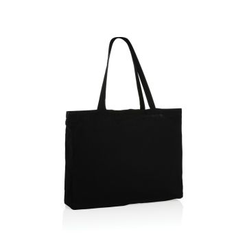 Torba na zakupy AWARE™ – Gift Design