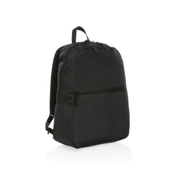 Plecak AWARE™ RPET – Gift Design